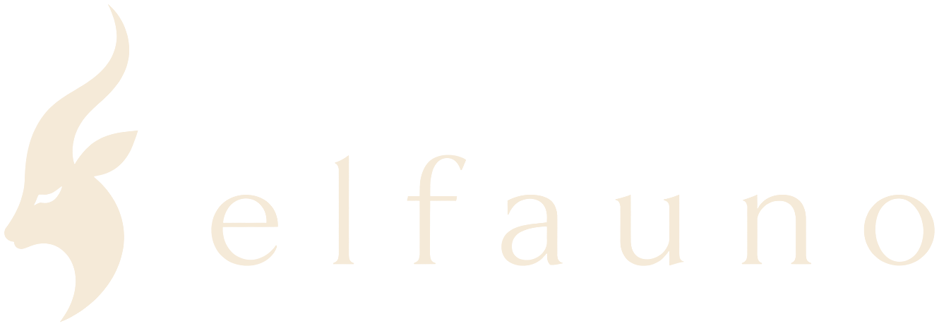 elfauno