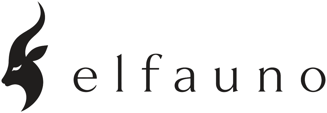 elfauno